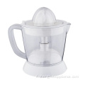 Manuale per la casa Juicer di agrumi 40W Squeezer arancione portatile